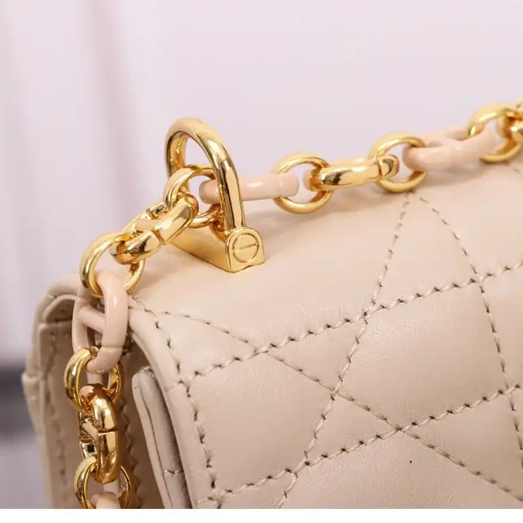 Fashionrepsfam ru 2312YA0113 Bags Dio 0520